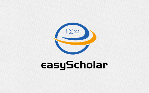 easyScholar -  助力科研的浏览器插件，论文搜索网站上直接显示会议、期刊等级