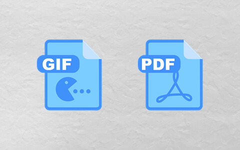 docsmall — 免费在线PDF、GIF、图片压缩工具，可合并分割PDF